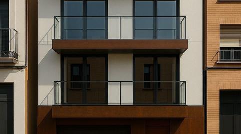 Photo 4 of Residential for sale in Estació del Nord, Barcelona