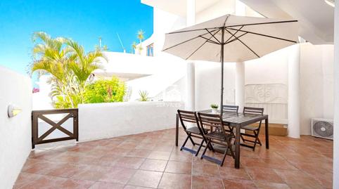 Photo 3 of Flat for sale in Adeje 300, 30, Callao Salvaje - Playa Paraíso, Santa Cruz de Tenerife
