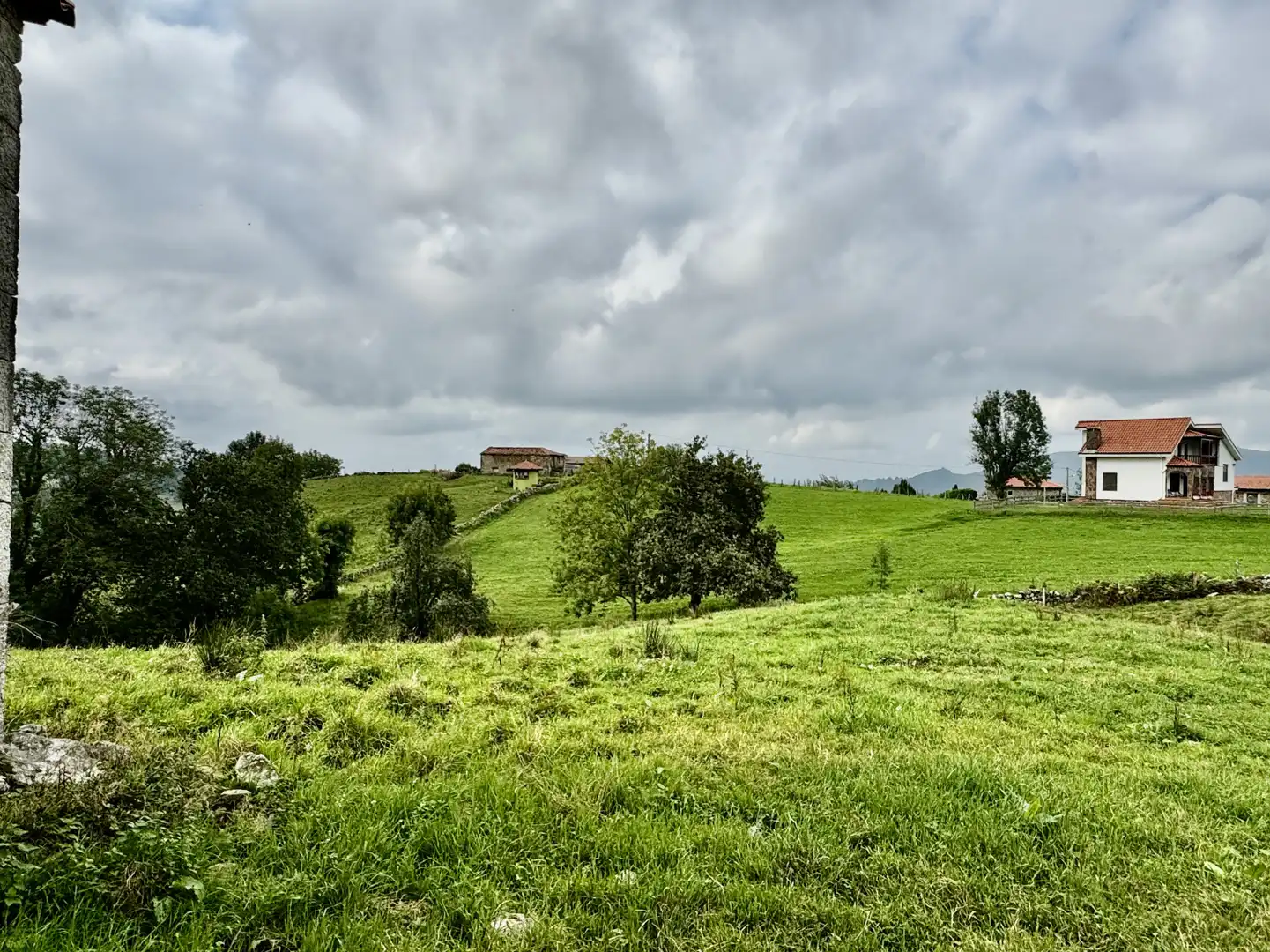 Casa o chalet en venta en Riotuerto