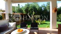 House or chalet for sale in Centre, imagen 1