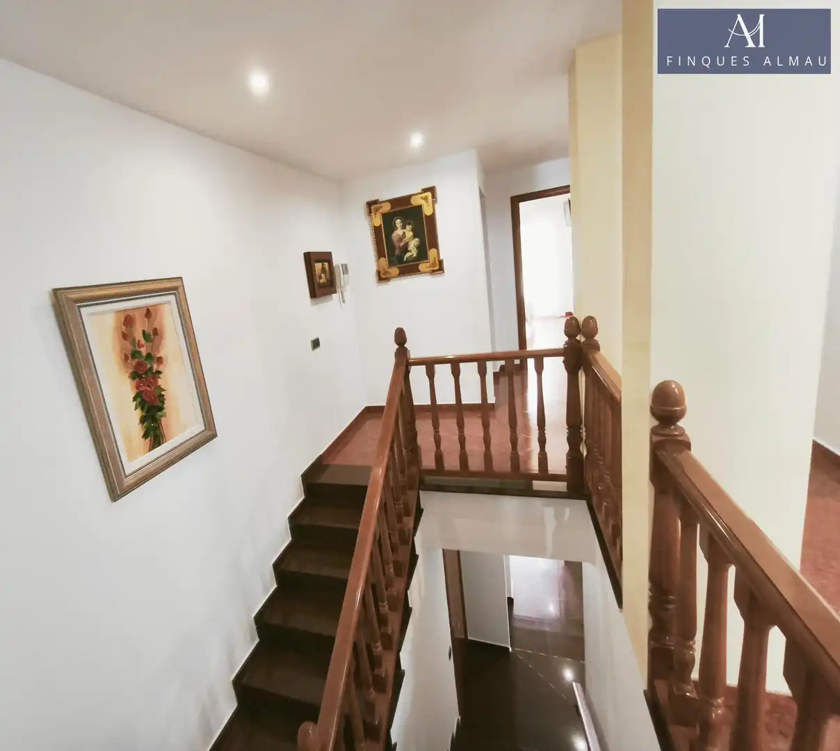Houses for sale in Sant Pere de Ribes  with Heating, Terrace and Furnished