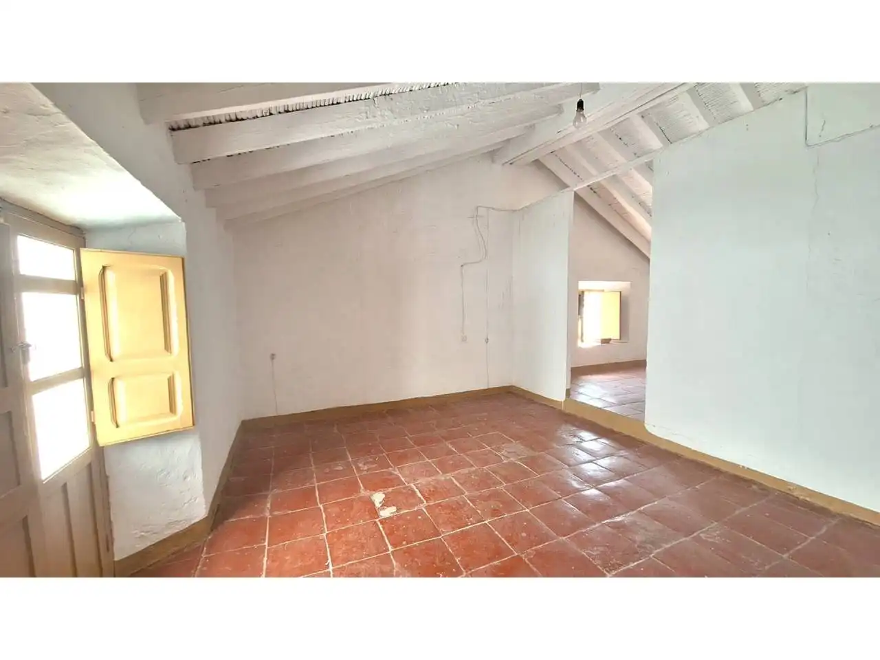 Casa en venda a Benamargosa, imagen 3