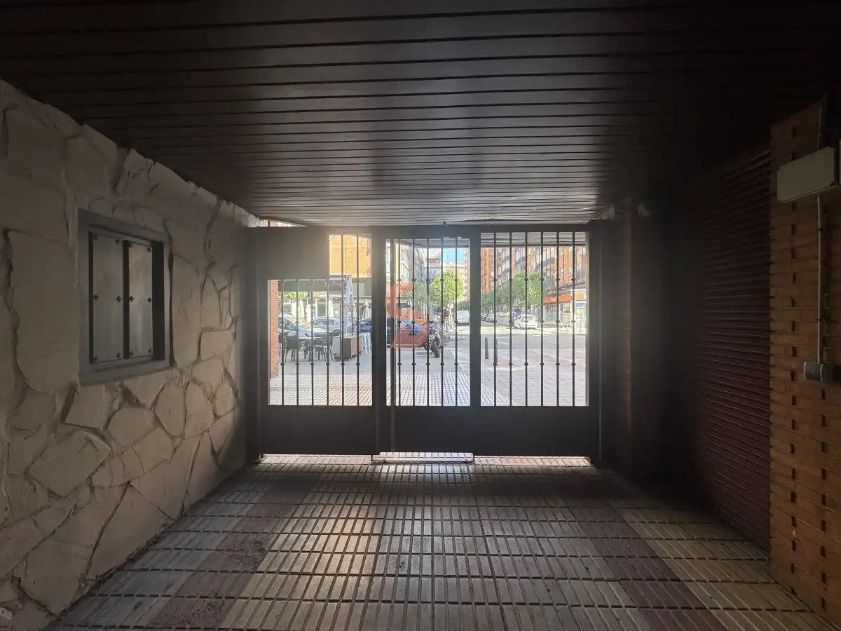 Flat with pool for sale in ESTADIO, imagen 59