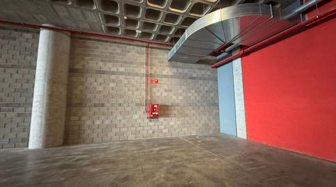 Photo 3 of Industrial buildings to rent in Buenos Aires - Chamberí - Las Moraditas, Santa Cruz de Tenerife