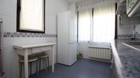 Photo 4 of Flat for sale in Hospital Nuevo, Valladolid Capital