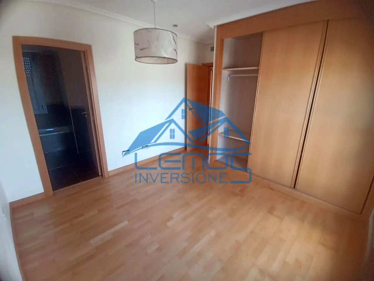 Attique avec ascenseur à vendre à Calle Río Júcar, imagen 6