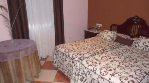 Foto 2 de Casa o chalet en venta en Fuente Obejuna, Córdoba