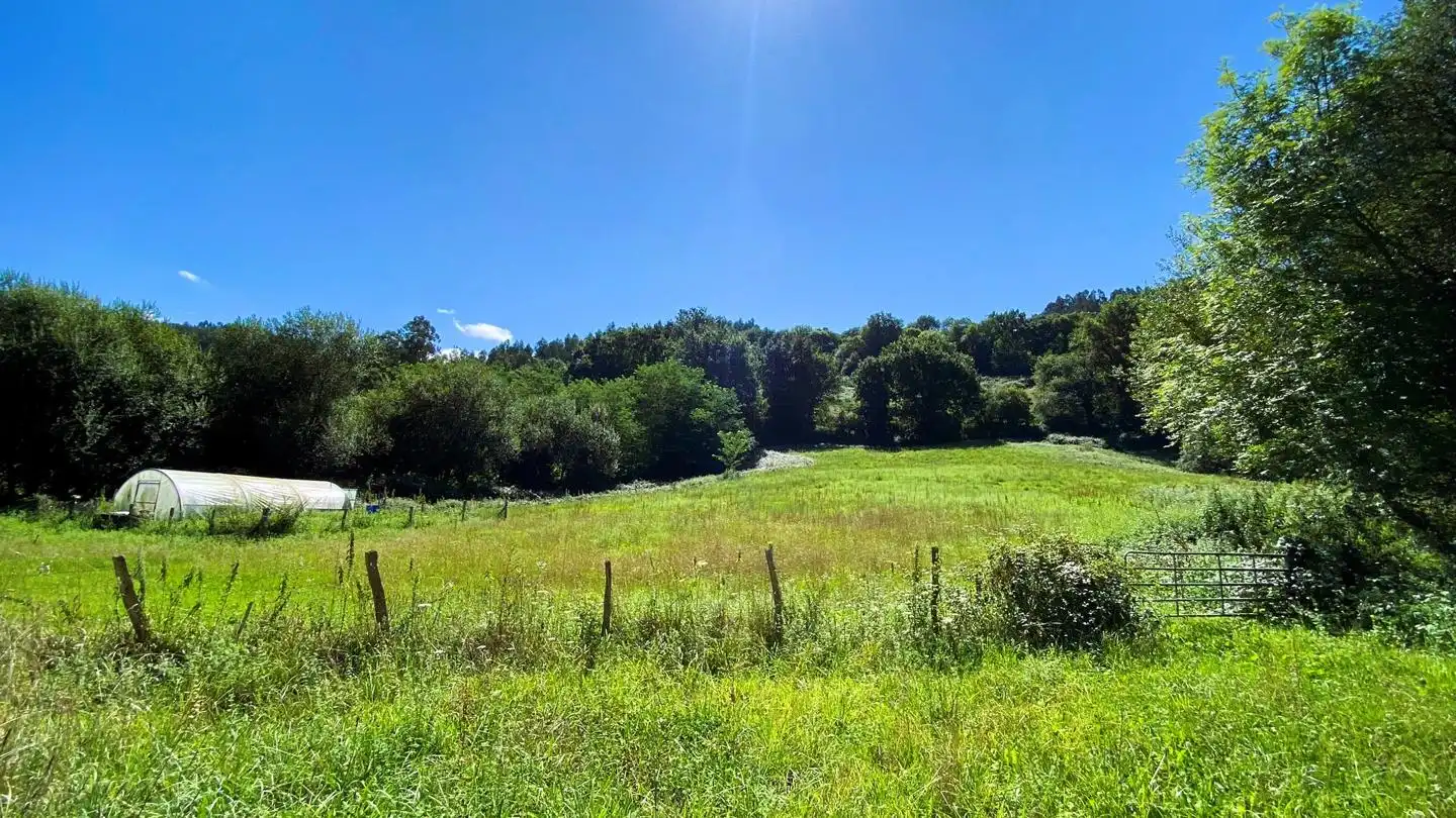 Lands and plots for sale in Ampuero, imagen 3