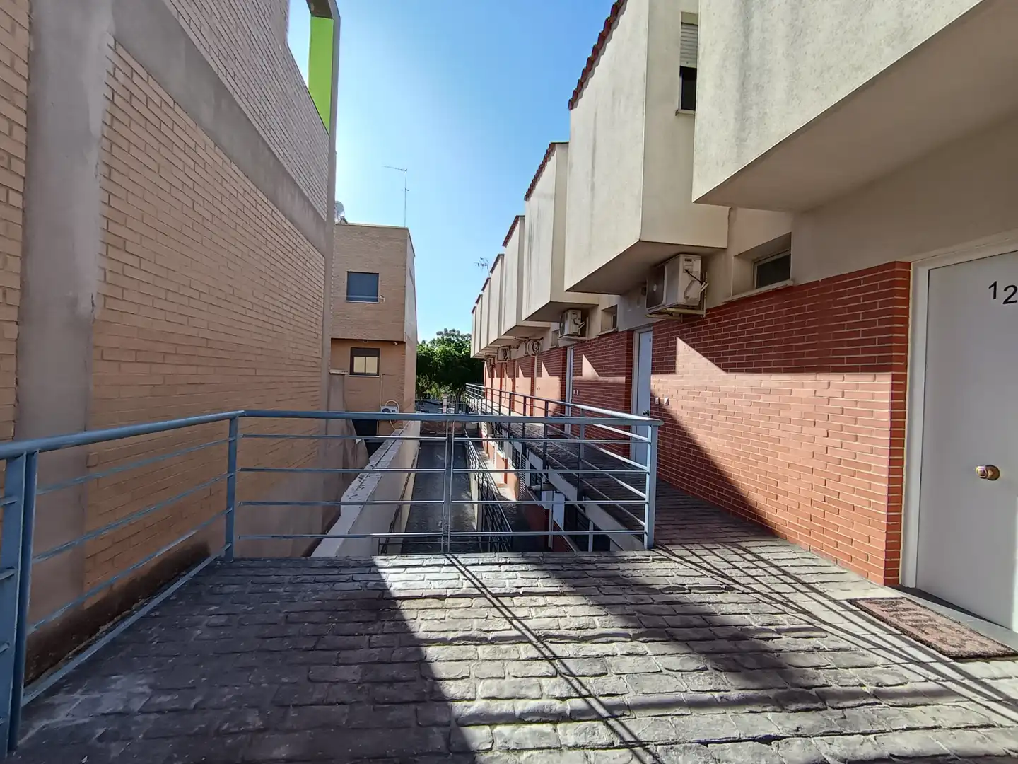 Dúplex en venta en Calle Concepción Arenal, imagen 37