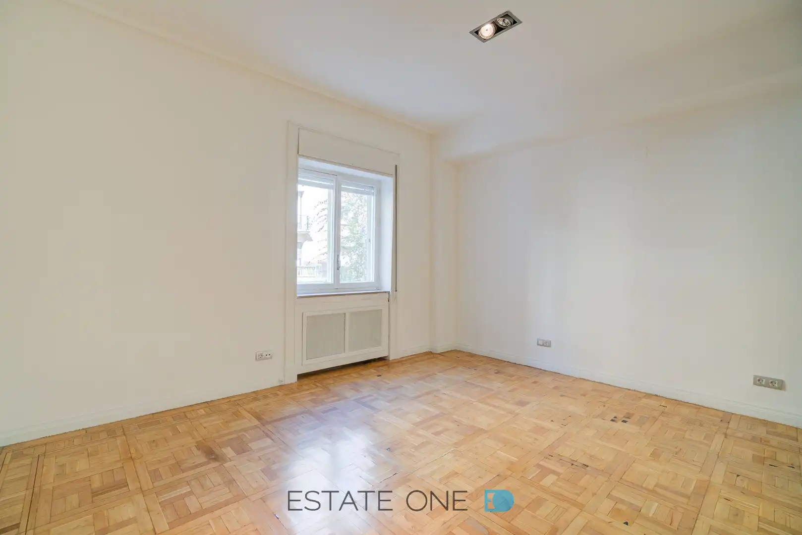 Wohnung zur Miete in Calle de Fortuny, Almagro