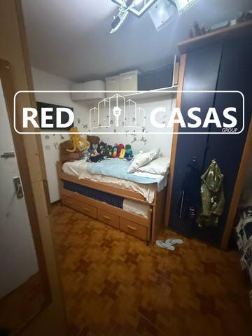 Piso en Venta en Passatge de Milans en Centre