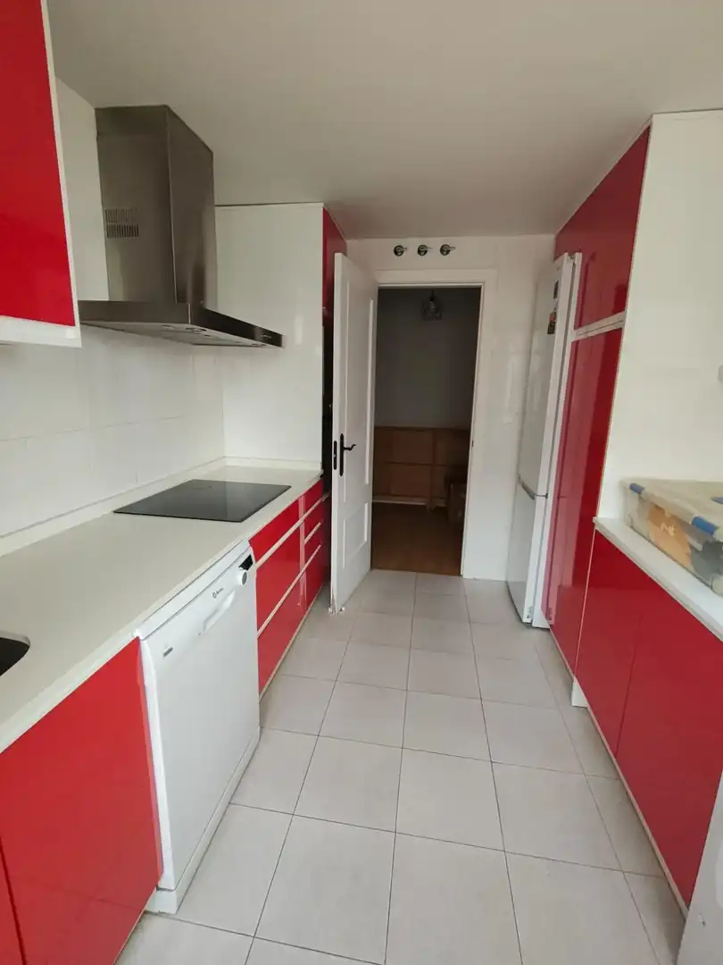 Wohnung mit Aufzug zur Miete in Señorío de Illescas, imagen 5