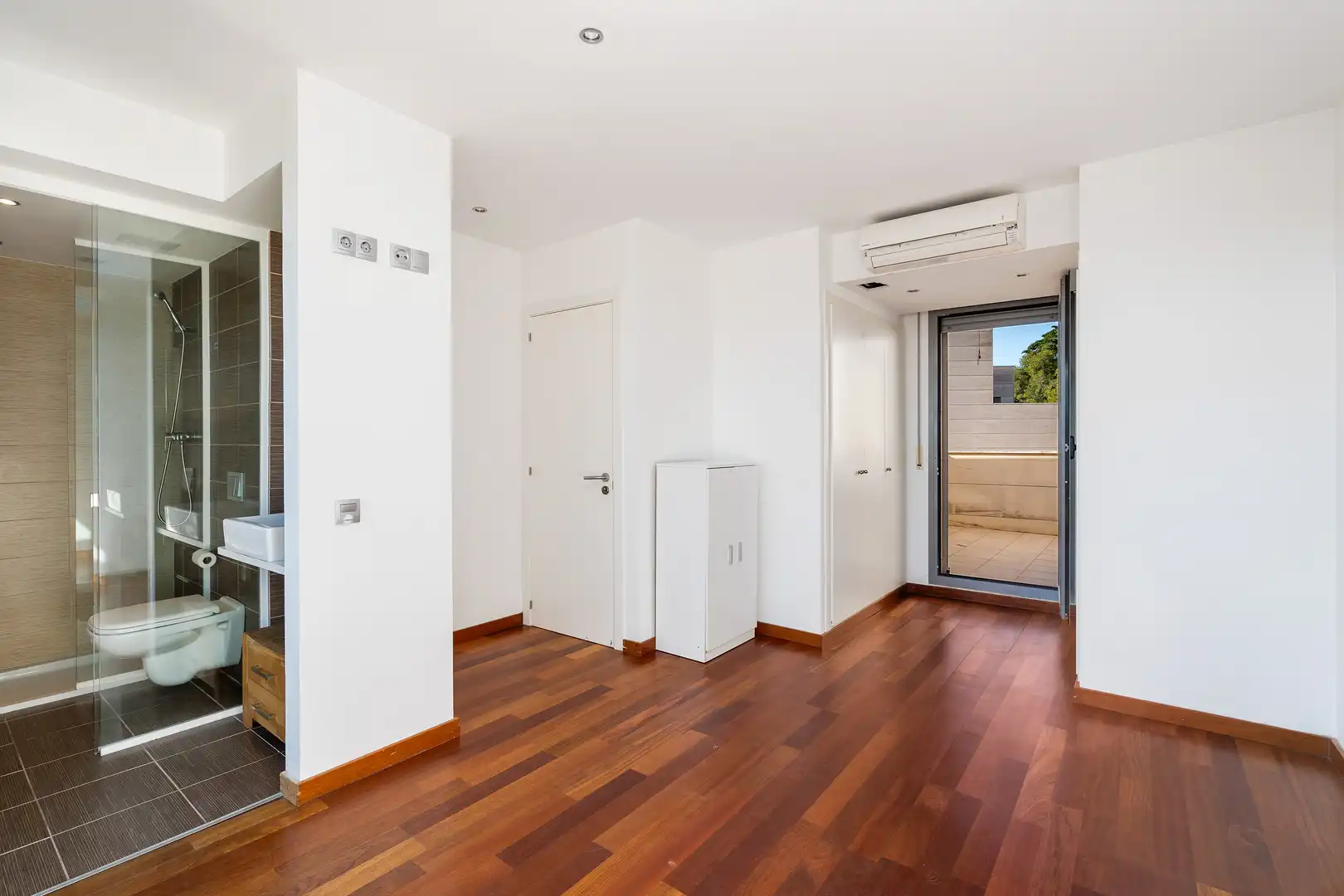 Doppelhaushälfte mit Pool zum Verkauf in Carrer dels Pins 13, imagen 28