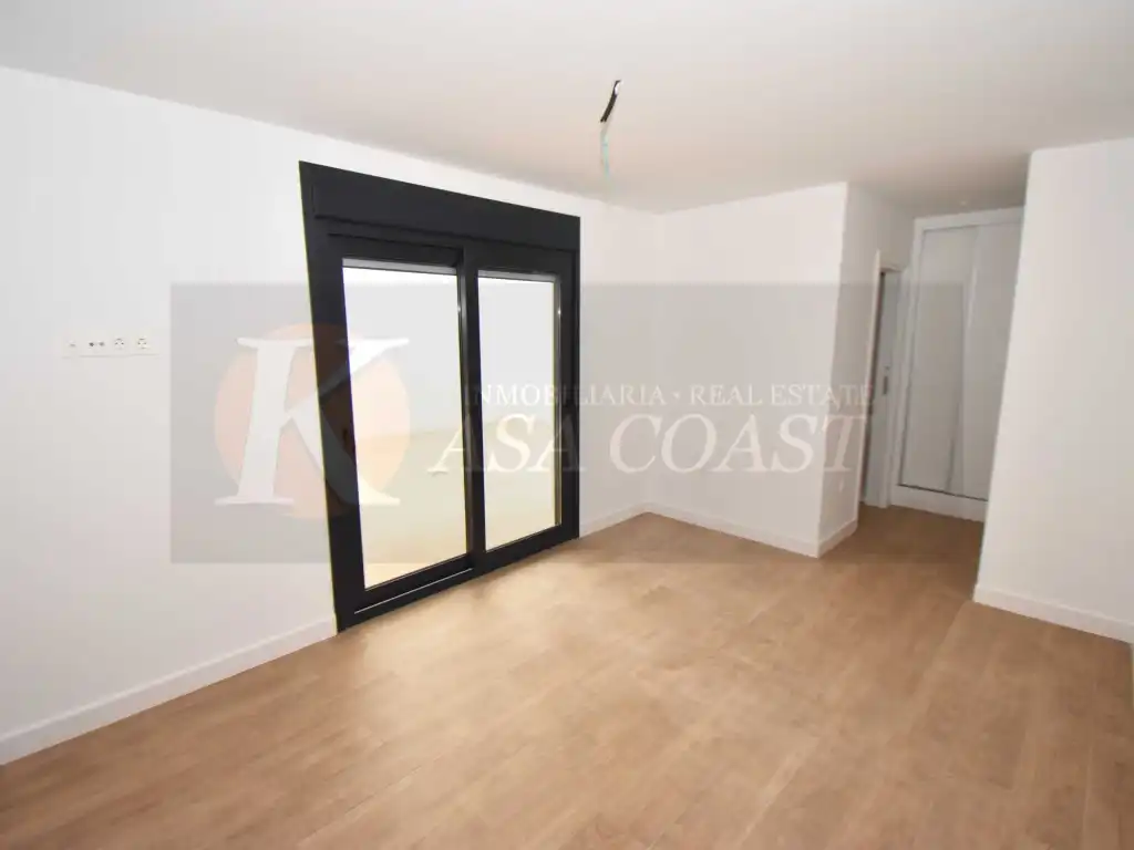 Flat with lift for sale in Playa de los Boliches, imagen 15
