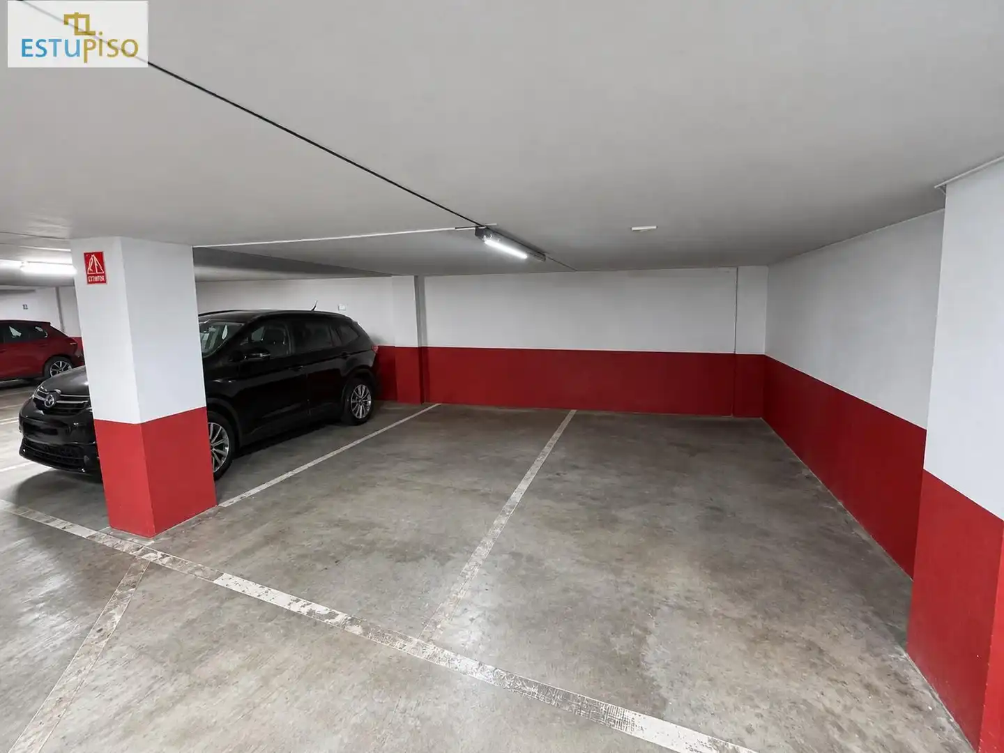 Individual en venta en Calle ERREKATXIKI