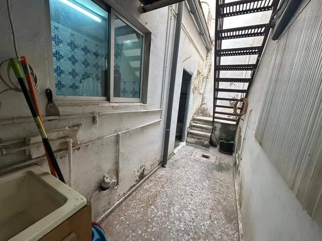 Casa o xalet en venda en Sagunto / Sagunt