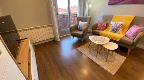 Foto 4 de Piso de alquiler en Calle Ciudad Real, Parque Sur, Albacete Capital