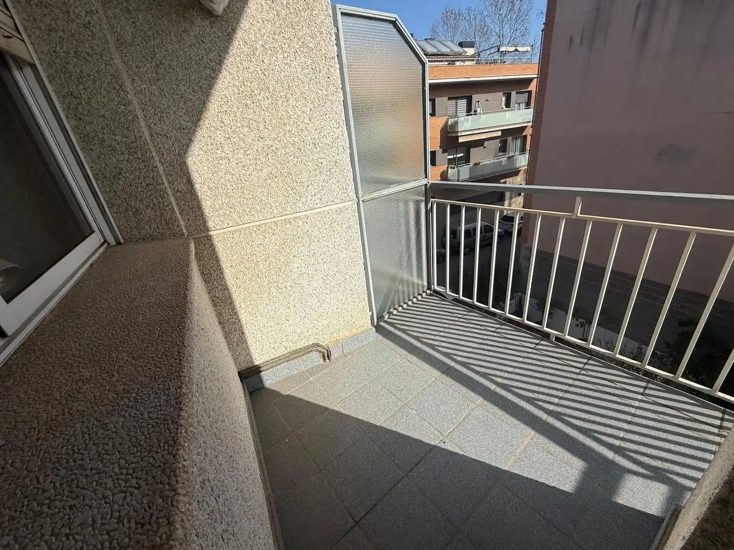 Terraced house for sale in Cardedeu, imagen 32