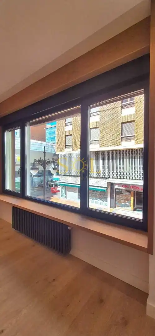 Appartamento con ascensore in vendita a San Agustin, imagen 6