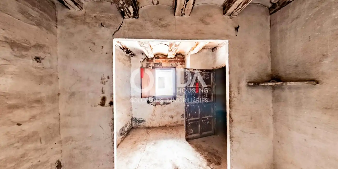 House for sale in Calle UNICA; GAVET DE LA CONCA 26, imagen 11