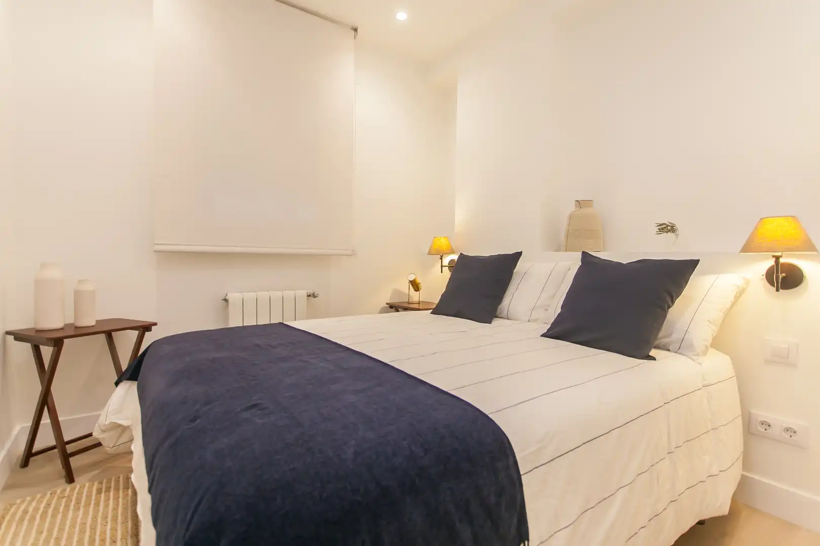 Flat with terrace for sale in Calle de la Cava Baja 40, imagen 19