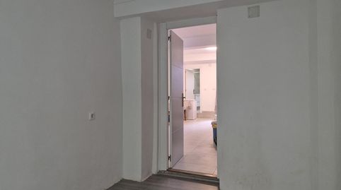 Foto 4 de Casa o chalet en venta en San Francisco, Lucena