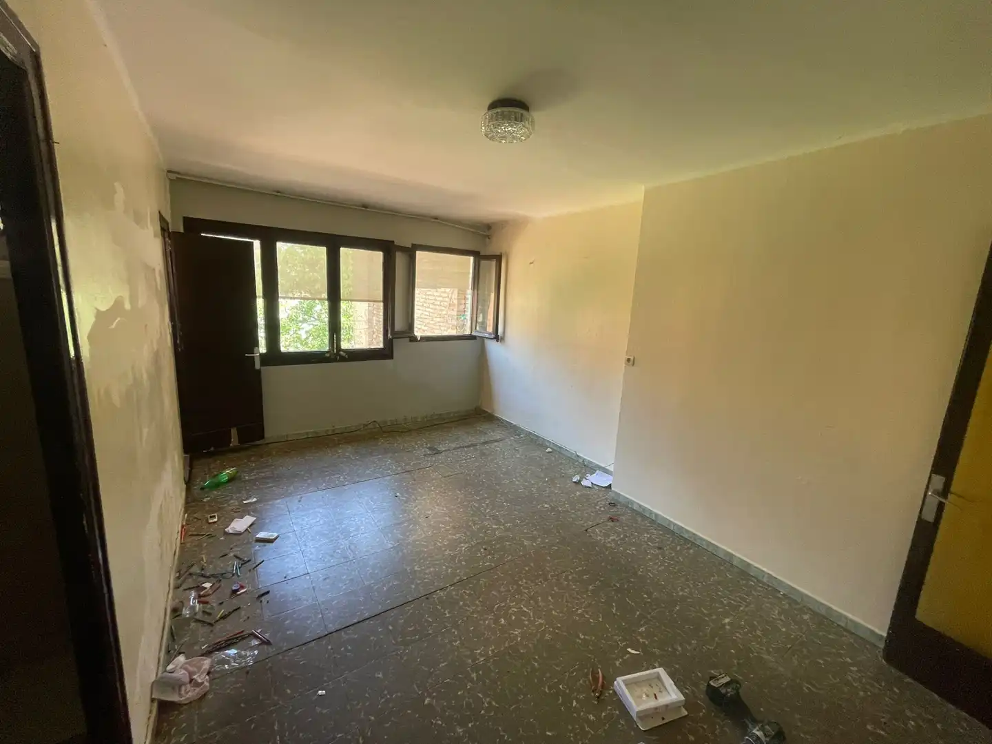 Duplex for sale in Carrer de Sant Pere 34, imagen 2