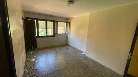 Pis A REFORMAR de 80 m²  al Casc Antic de Vic, imatge 2