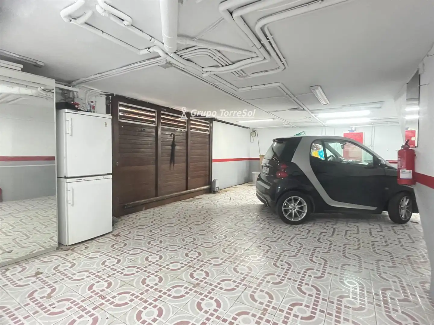 Houses for sale in SANATORI, Calafell Residencial