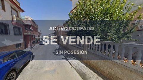 Foto 5 de Piso en venta en Híjar, Las Gabias