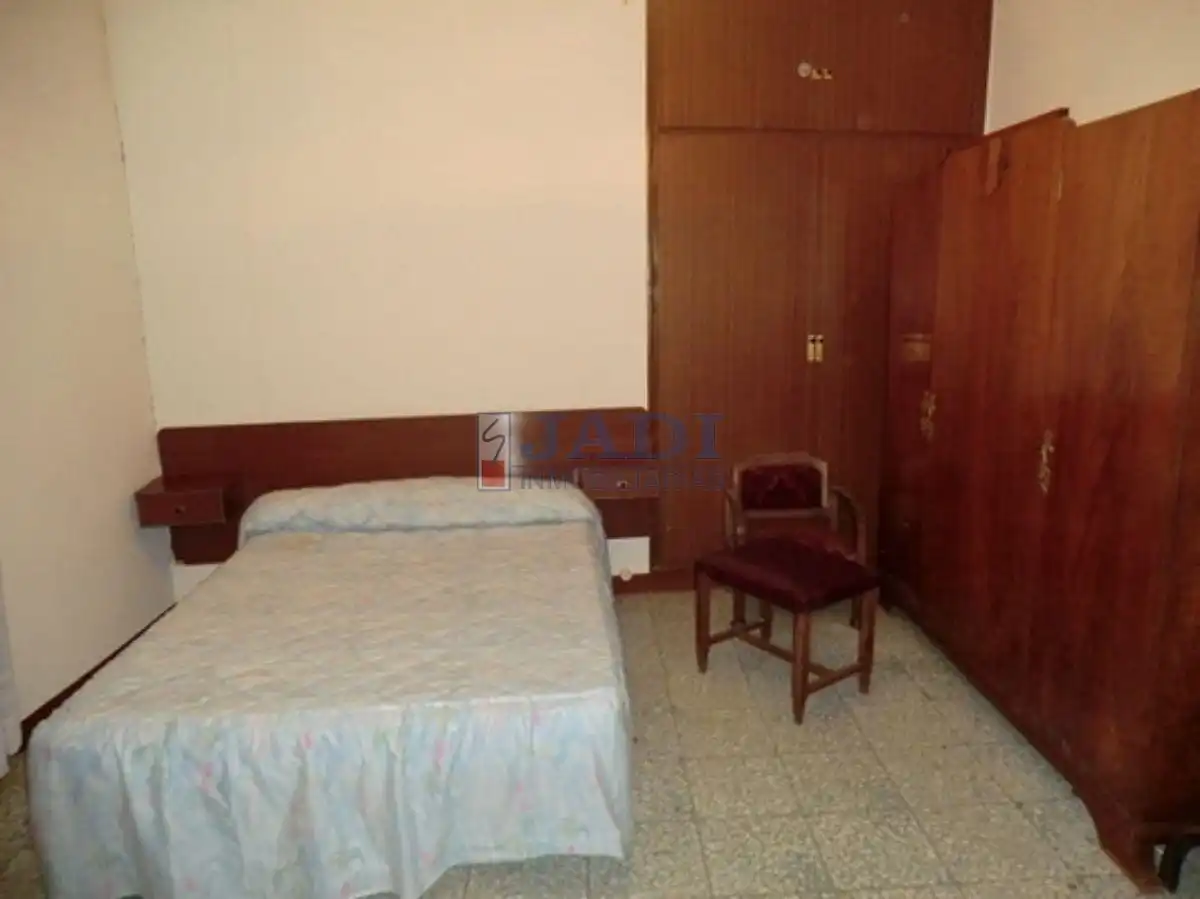 Maison à vendre à Santa Cruz de Mudela, imagen 24