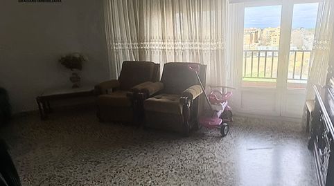 Foto 4 de Piso en venta en Imaginalia - Llanos del Águila, Albacete Capital