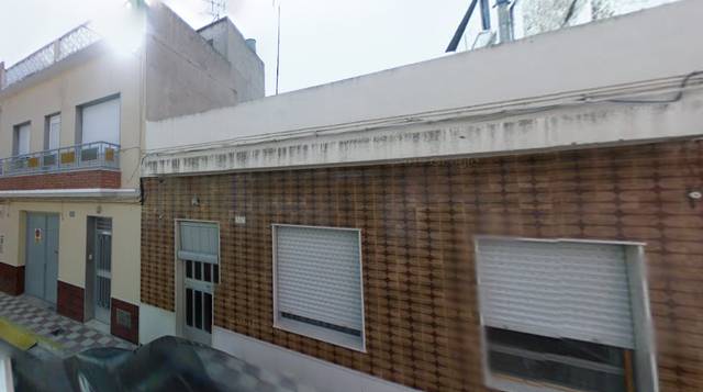 Casa-chalet en Venta en Verge Del Castell, -1 en Corbera