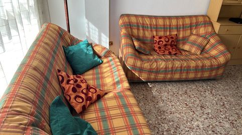 Foto 2 de Piso en venta en Carrer de Joan Ramon Jiménez, Corea, Gandia