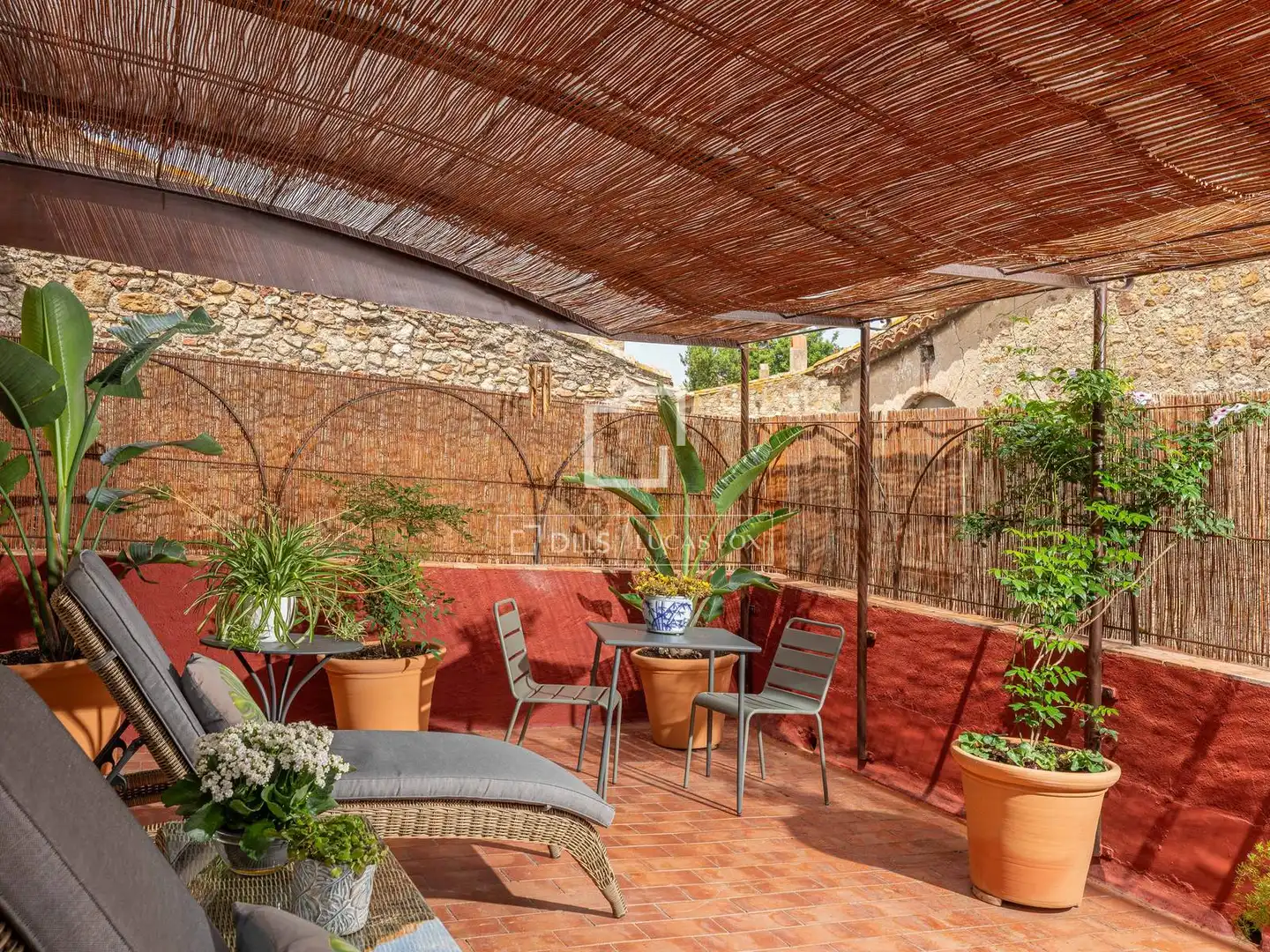 Country house for sale in Poble, imagen 36