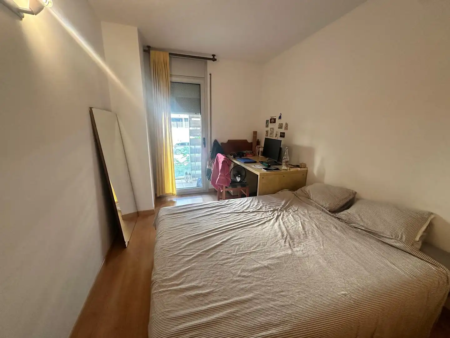 Flat with lift for sale in Eixample Sud – Migdia, imagen 8