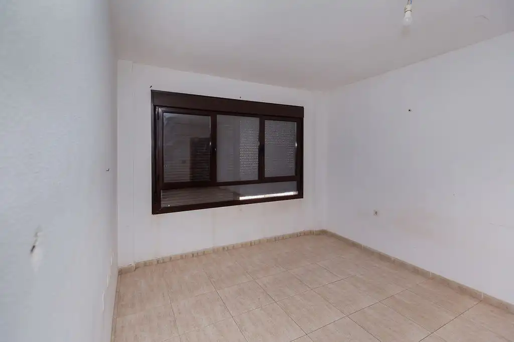 Dormitori de Pis en venda en El Ejido