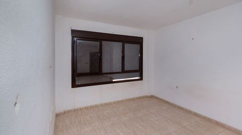 Photo 5 of Flat for sale in Ctra Mojonera, Las Norias, El Ejido