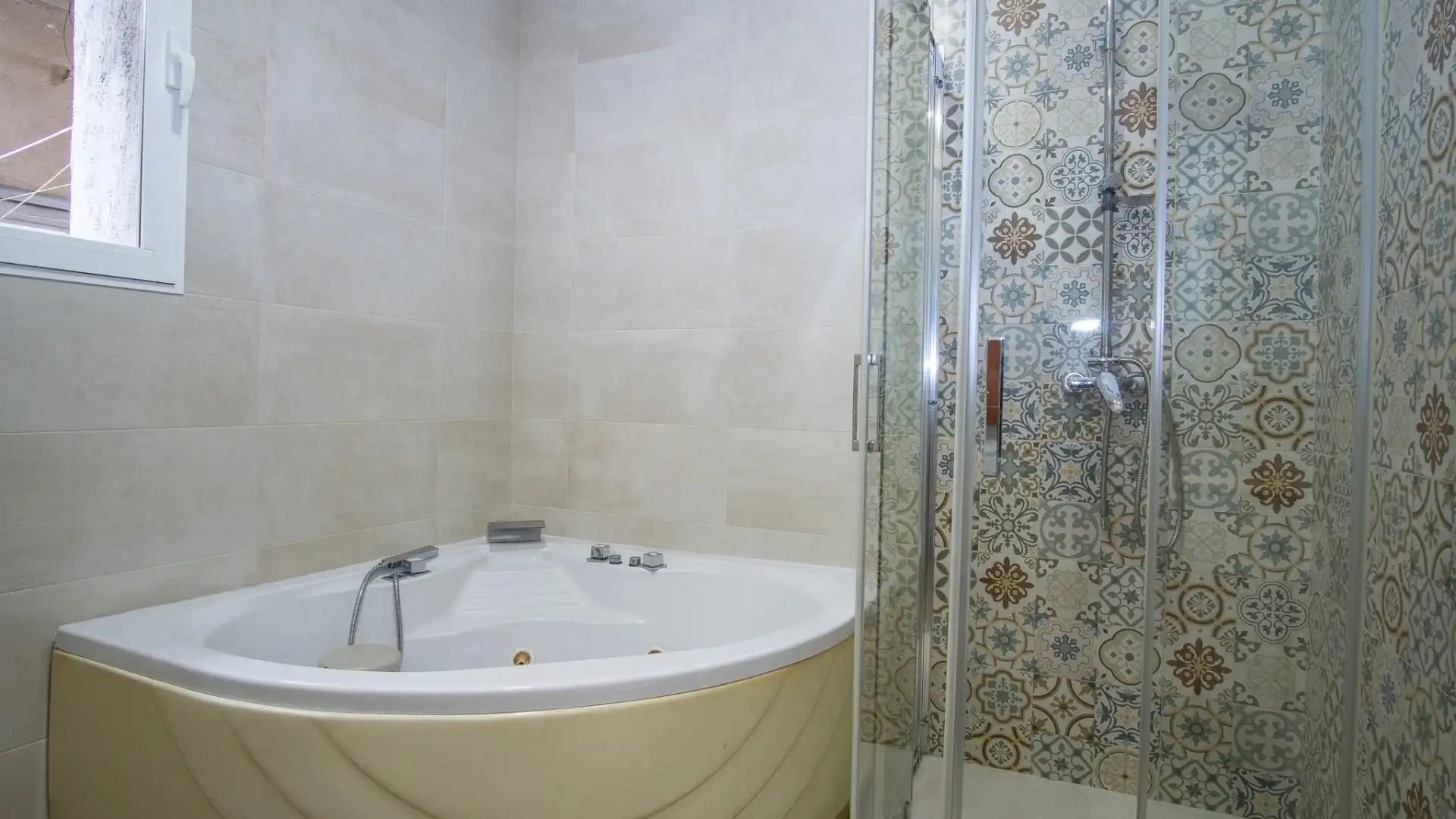 House for sale in Plaza de Toros - Avenida Chapí - Trinquete, imagen 11