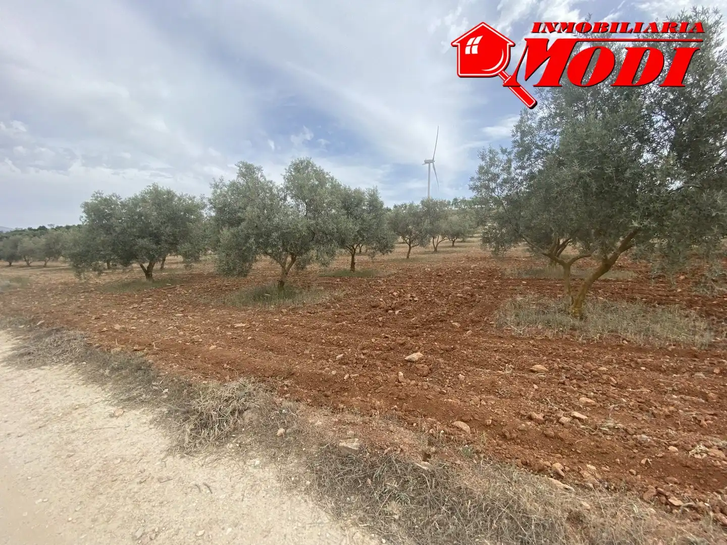 Terrenys i solars en venda a Padul, imagen 25