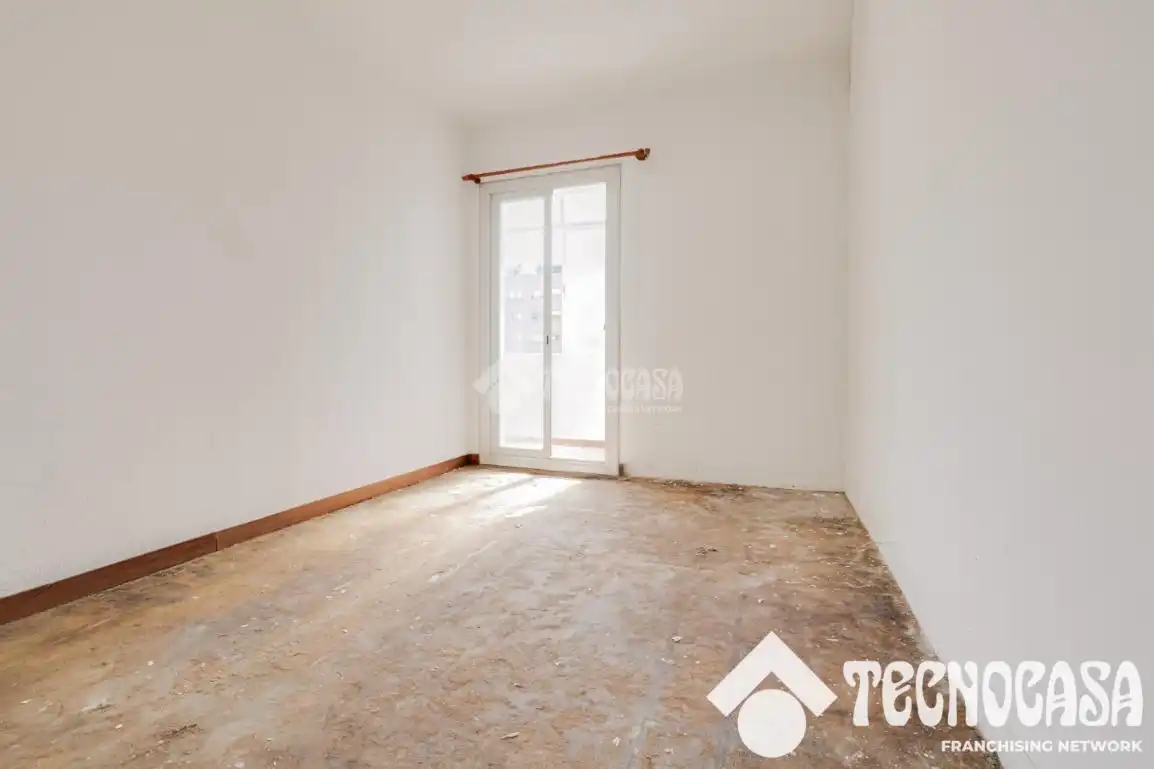 Wohnung mit Aufzug zum Verkauf in Eixample, imagen 10