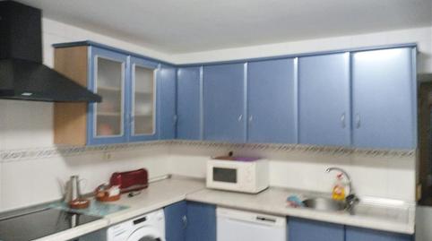 Foto 3 de Casa o xalet en venda a Calle Jerusalen, Artajona, Navarra