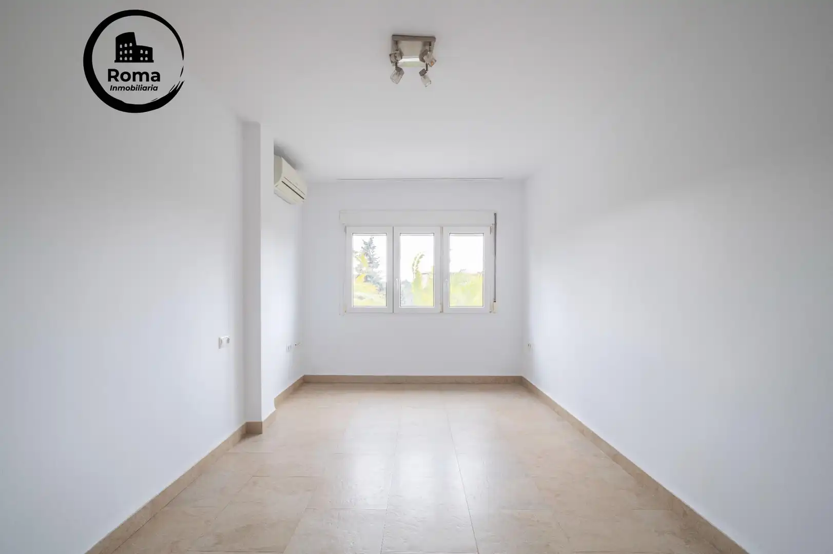 Flat with lift for sale in Centro, imagen 27