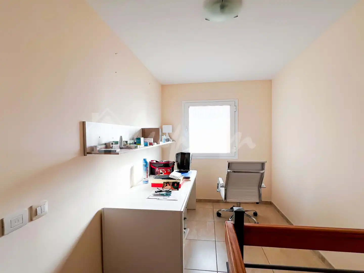 Terraced house for sale in Costa Adeje, imagen 31
