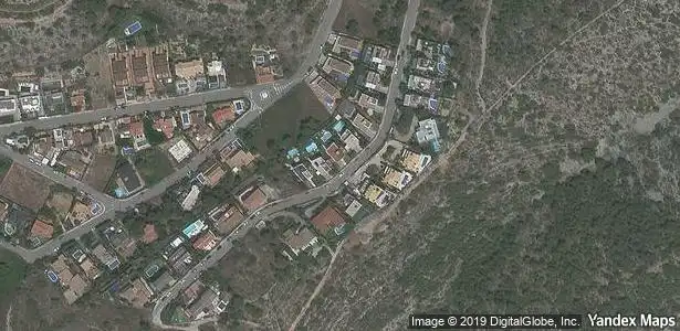 Haus zum Verkauf in Llevantina - Montgavina - Quintmar, imagen 4