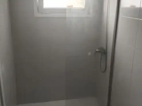Wohnung zur Miete in Astigarraga, Gipuzkoa