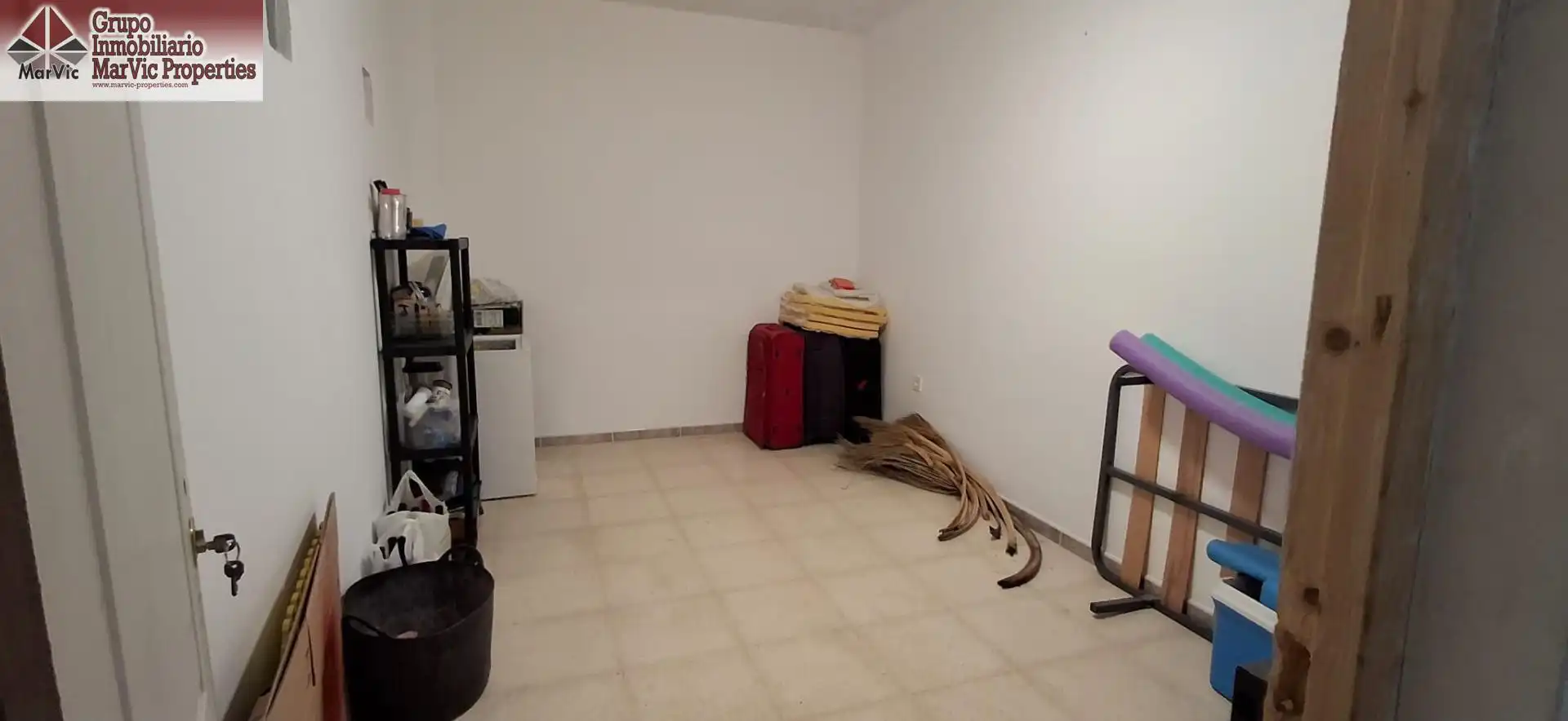 House for sale in Callosa d'en Sarrià, imagen 38