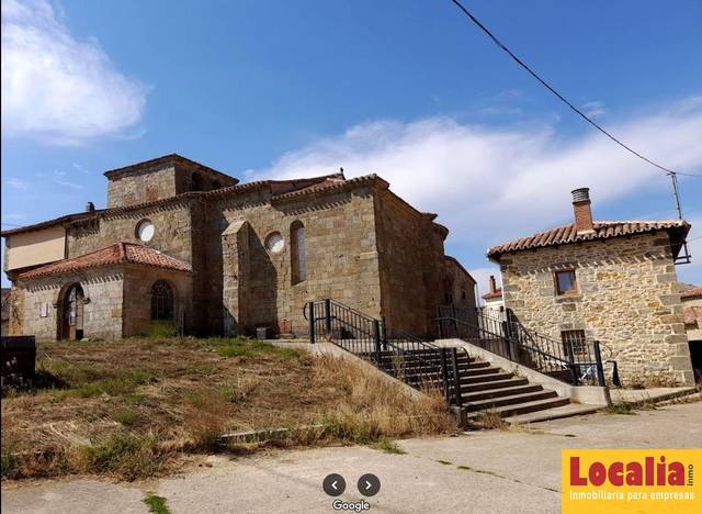 Local comercial en Venta en Aguilar de Campoo
