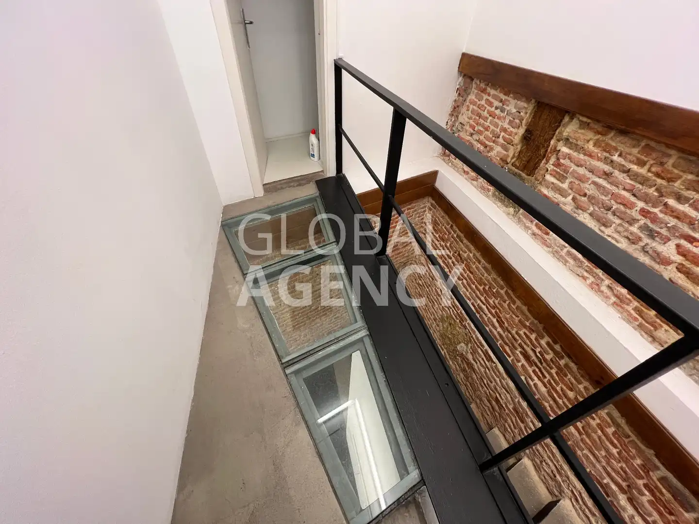 Business premises to rent in Centro, imagen 9
