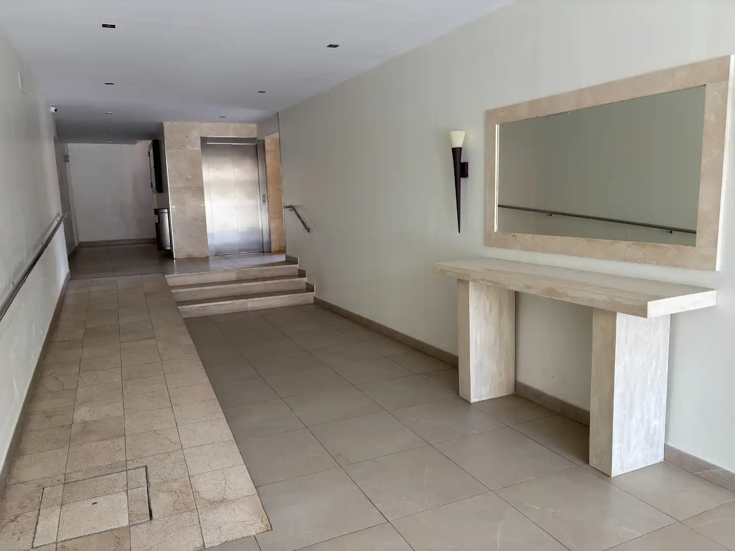 Flat for sale in Calvià  with Terrace, Furnished and Oven